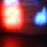 Avatars-000000976810-np6c54-badge