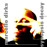 Avatars-000000976864-hkollo-badge