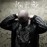 Avatars-000000976874-p3ujme-badge
