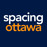 Avatars-000000976941-64qk66-badge