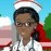 Avatars-000000977202-kaykso-badge