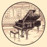 Avatars-000000977360-q0d8kc-badge