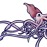 Avatars-000000977503-n8rdp1-badge