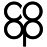 Avatars-000000977593-rcukj4-badge