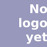 Avatars-000000978097-sopjzb-badge