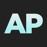 Avatars-000000978142-5faefh-badge