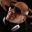 Avatars-000000979530-dsxxrs-badge