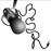 Avatars-000000979614-bmm44g-badge