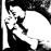 Avatars-000000980210-esgr6s-badge