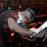 Avatars-000000980573-5mgni0-badge