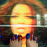 Avatars-000000980962-o1cum4-badge