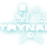 Avatars-000000981144-91xtu8-badge