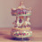 Avatars-000000982090-c0qw5a-badge