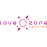 Avatars-000000982295-ay9ec6-badge