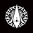 Avatars-000000982828-kmdfjw-badge