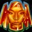 Avatars-000000983676-ttrmrw-badge