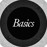 Avatars-000000983921-jz9w8t-badge
