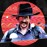 Avatars-000000984292-ei97c0-badge