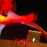 Avatars-000000984381-cbxsie-badge