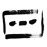 Avatars-000000984458-6rmden-badge