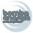 Avatars-000000984532-5xk66p-badge