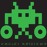 Avatars-000000984587-2qjs6x-badge