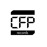 Avatars-000000984768-6j5855-badge