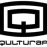 Avatars-000000985034-dqjfxh-badge
