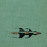 Avatars-000000985661-eaqyou-badge