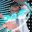 Avatars-000000985782-nm36s1-badge