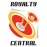 Avatars-000000986488-emh5gu-badge