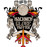 Avatars-000000986518-llsh72-badge