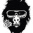 Avatars-000000986666-o2b59i-badge