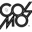 Avatars-000000987205-6zlqoa-badge