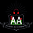 Avatars-000000987325-bsu4gc-badge