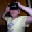 Avatars-000000987430-leutgz-badge