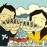 Avatars-000000987500-m5y1cr-badge