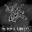 Avatars-000000987731-angg6k-badge