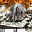 Avatars-000000988575-7cmswi-badge