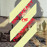 Avatars-000000990011-jxtrnj-badge