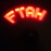 Avatars-000000991573-djoi6b-badge