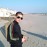 Avatars-000000991721-ik1i33-badge