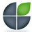 Avatars-000000992225-iqqmf3-badge