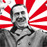 Avatars-000000992917-x006yp-badge