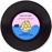 Avatars-000000993450-s78vv1-badge