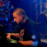 Avatars-000000993705-tiwtir-badge