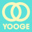 Avatars-000000993813-6mghmb-badge