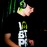 Avatars-000000994418-eups76-badge