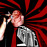 Avatars-000000994756-niivif-badge