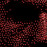 Avatars-000000994825-9swujq-badge